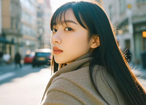 治肝血阴虚的穴位