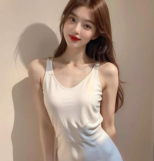 拔罐