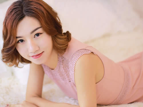 益心肺，灸止手足汗