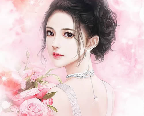 艾灸治胆囊炎