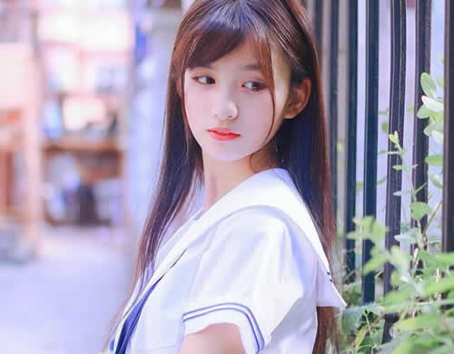 健脾益气刮痧法