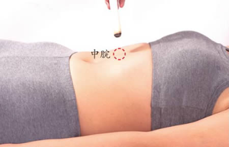 健脾