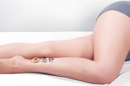 高血压