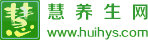 慧养生网