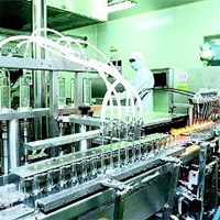 自动化仪表案例-信号隔离器